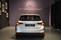 Daumennagel 8 - Skoda Fabia Active/Car Pay/Navi/2 Hand