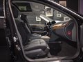 Thumbnail 11 - Mercedes-Benz E 200 E Limousine E 200 CGI BlueEfficiency