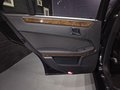Thumbnail 17 - Mercedes-Benz E 200 E Limousine E 200 CGI BlueEfficiency