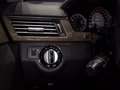 Thumbnail 21 - Mercedes-Benz E 200 E Limousine E 200 CGI BlueEfficiency