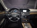 Thumbnail 23 - Mercedes-Benz E 200 E Limousine E 200 CGI BlueEfficiency