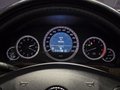 Thumbnail 24 - Mercedes-Benz E 200 E Limousine E 200 CGI BlueEfficiency