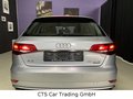 Daumennagel 7 - Audi A3 Sportback 40 TFSI quattro SPORT /NAVI/TOP