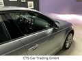 Daumennagel 9 - Audi A3 Sportback 40 TFSI quattro SPORT /NAVI/TOP