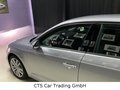 Daumennagel 11 - Audi A3 Sportback 40 TFSI quattro SPORT /NAVI/TOP