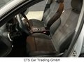 Daumennagel 12 - Audi A3 Sportback 40 TFSI quattro SPORT /NAVI/TOP
