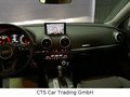 Daumennagel 17 - Audi A3 Sportback 40 TFSI quattro SPORT /NAVI/TOP