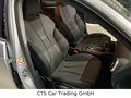 Daumennagel 18 - Audi A3 Sportback 40 TFSI quattro SPORT /NAVI/TOP