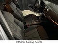 Daumennagel 19 - Audi A3 Sportback 40 TFSI quattro SPORT /NAVI/TOP