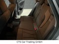 Daumennagel 20 - Audi A3 Sportback 40 TFSI quattro SPORT /NAVI/TOP