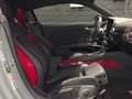 Daumennagel 15 - Audi TTS Coupe QUATTRO/COMPETITION/LEDER PAKET/CARBON