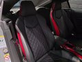 Daumennagel 22 - Audi TTS Coupe QUATTRO/COMPETITION/LEDER PAKET/CARBON