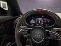 Daumennagel 23 - Audi TTS Coupe QUATTRO/COMPETITION/LEDER PAKET/CARBON