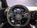 Daumennagel 27 - Audi TTS Coupe QUATTRO/COMPETITION/LEDER PAKET/CARBON