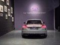 Daumennagel 4 - Audi TTS Coupe QUATTRO/COMPETITION/LEDER PAKET/CARBON