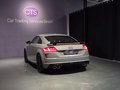 Daumennagel 5 - Audi TTS Coupe QUATTRO/COMPETITION/LEDER PAKET/CARBON