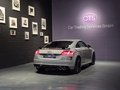 Daumennagel 6 - Audi TTS Coupe QUATTRO/COMPETITION/LEDER PAKET/CARBON