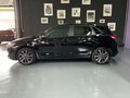 Daumennagel 7 - Hyundai i30 Trend Line / erste Hand /