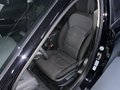 Daumennagel 9 - Hyundai i30 Trend Line / erste Hand /