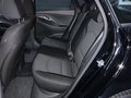 Daumennagel 12 - Hyundai i30 Trend Line / erste Hand /