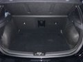 Daumennagel 13 - Hyundai i30 Trend Line / erste Hand /