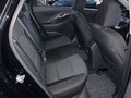 Daumennagel 14 - Hyundai i30 Trend Line / erste Hand /
