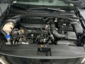 Daumennagel 21 - Hyundai i30 Trend Line / erste Hand /