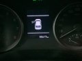 Daumennagel 22 - Hyundai i30 Trend Line / erste Hand /