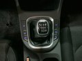 Daumennagel 23 - Hyundai i30 Trend Line / erste Hand /