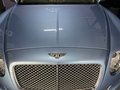 Daumennagel 2 - Bentley GTC /W12 / Top gepflegtes Fahrzeug / Sommertraum