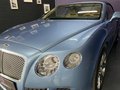 Daumennagel 5 - Bentley GTC /W12 / Top gepflegtes Fahrzeug / Sommertraum