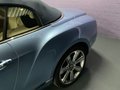 Daumennagel 8 - Bentley GTC /W12 / Top gepflegtes Fahrzeug / Sommertraum