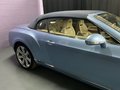 Daumennagel 10 - Bentley GTC /W12 / Top gepflegtes Fahrzeug / Sommertraum