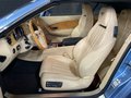 Daumennagel 17 - Bentley GTC /W12 / Top gepflegtes Fahrzeug / Sommertraum