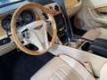 Daumennagel 19 - Bentley GTC /W12 / Top gepflegtes Fahrzeug / Sommertraum