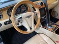 Daumennagel 20 - Bentley GTC /W12 / Top gepflegtes Fahrzeug / Sommertraum