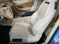 Daumennagel 22 - Bentley GTC /W12 / Top gepflegtes Fahrzeug / Sommertraum