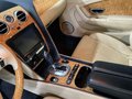Daumennagel 23 - Bentley GTC /W12 / Top gepflegtes Fahrzeug / Sommertraum