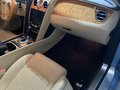 Daumennagel 26 - Bentley GTC /W12 / Top gepflegtes Fahrzeug / Sommertraum