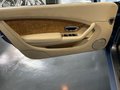 Daumennagel 29 - Bentley GTC /W12 / Top gepflegtes Fahrzeug / Sommertraum