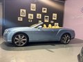 Daumennagel 3 - Bentley GTC /W12 / Top gepflegtes Fahrzeug / Sommertraum