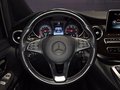 Daumennagel 14 - Mercedes-Benz V250 d AVANTG./EDITION lang