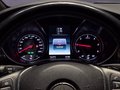 Daumennagel 15 - Mercedes-Benz V250 d AVANTG./EDITION lang