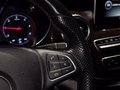 Daumennagel 16 - Mercedes-Benz V250 d AVANTG./EDITION lang