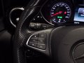 Daumennagel 17 - Mercedes-Benz V250 d AVANTG./EDITION lang