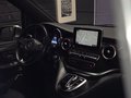 Daumennagel 19 - Mercedes-Benz V250 d AVANTG./EDITION lang