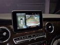 Daumennagel 21 - Mercedes-Benz V250 d AVANTG./EDITION lang