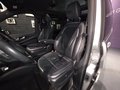Daumennagel 22 - Mercedes-Benz V250 d AVANTG./EDITION lang