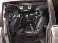 Daumennagel 23 - Mercedes-Benz V250 d AVANTG./EDITION lang