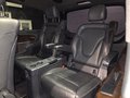 Daumennagel 25 - Mercedes-Benz V250 d AVANTG./EDITION lang